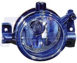 Depo Iluminari auxiliare, Elemente Proiectoare, Elemente Depo 431-2010R-UE (DEPO4312010RUE)