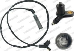 Wagner Control al dinamicii de rulare Wagner ABS00543 - compatibil Bmw (WAGNERABS00543)