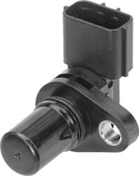 Meyle Generator impulsuri Meyle 614 899 0041 (MEYLE6148990041)