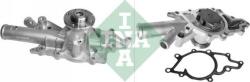 INA 538 0224 10 - Pompa apa - INA-538 0224 10 (INA538022410)