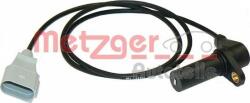 Metzger Generator impulsuri Metzger 0909007 (METZGER0909007)