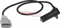 Metzger Generator impulsuri Metzger 0909048 - compatibil Vw, Seat, Skoda (METZGER0909048)