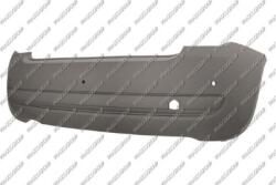 Prasco Elemente caroserie, Aripa, Bara protectie Bara protectie, piese Prasco FT0301091 (PRASCOFT0301091)