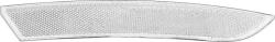 VAG Catadioptru spate, lateral VAG 5E7945106 - compatibil Skoda (VAG5E7945106)