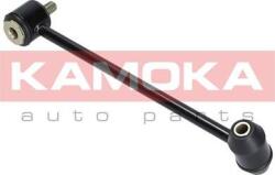 Kamoka Stabilizare, Rigidizare Bieleta antiruliu Kamoka 9030199 (KAMOKA9030199)