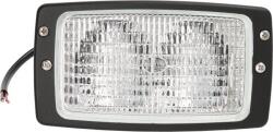 Hella Iluminari auxiliare, Elemente Far de lucru, Piese Hella 1GB 996 080-011 (HELLA1GB996080011)