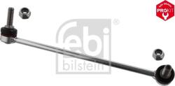 FEBI Bilstein Stabilizare, Rigidizare Bieleta antiruliu FEBI Bilstein 34877 (FEBIBILSTEIN34877)