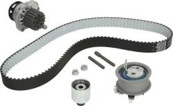 INA Set curea distributie INA 530 0201 30 (INA530020130)