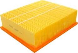 Valeo Filtru aer Valeo 585085 - compatibil Vauxhall, Opel (VALEO585085)