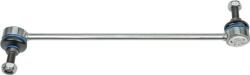 Meyle Stabilizare, Rigidizare Bieleta antiruliu Meyle 216 060 0036 (MEYLE2160600036)