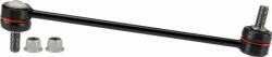 TRW Stabilizare, Rigidizare Bieleta antiruliu TRW JTS1884 - compatibil Ford (TRWJTS1884)