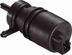 VDO Pompă de apă VDO 246-082-008-021Z - compatibil Citroen, Fiat, Opel (VDO246082008021Z)