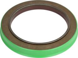 FEBI Bilstein Butuc roata, lagar Simering planetara FEBI Bilstein 29788 - compatibil 0678157 - FEBI Bilstein (FEBIBILSTEIN29788)