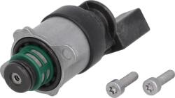 Bosch Pregatire amestec Pompa injectie combustibil, pompa inalta presiune Bosch 1 462 C00 991 (BOSCH1462C00991)