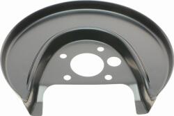 AIC Frana disc Componente, Accesorii frana AIC 54703 - compatibil Audi, Vw, Skoda, Seat (AIC54703)
