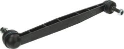 Moog Stabilizare, Rigidizare Bieleta antiruliu Moog PE-DS-6970 - compatibil Peugeot, Citroën (MOOGPEDS6970)