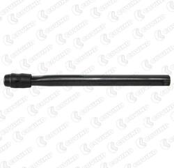 Covind Fata vehicul Aripa interioara Covind 3FH/528 (COVIND3FH528)