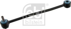 FEBI Bilstein Stabilizare, Rigidizare Bieleta antiruliu FEBI Bilstein 37163 (FEBIBILSTEIN37163)