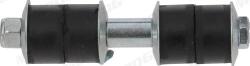 Moog Stabilizare, Rigidizare Bieleta antiruliu Moog MD-LS-0575 - compatibil Mazda (MOOGMDLS0575)