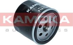 Kamoka Filtru ulei Kamoka F121101 - compatibil 2207993 (KAMOKAF121101)