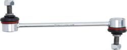 FEBI Bilstein Stabilizare, Rigidizare Bieleta antiruliu FEBI Bilstein 28268 (FEBIBILSTEIN28268)