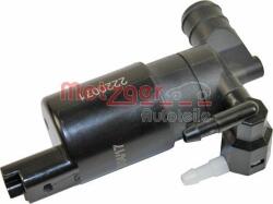 Metzger Pompă de apă Metzger 2220071 - compatibil Peugeot (METZGER2220071)
