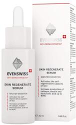 EVENSWISS Ingrijire Ten Skin Regenerate Serum - Master Booster Ser 20 ml