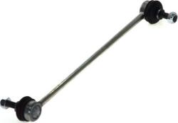FEBI Bilstein Stabilizare, Rigidizare Bieleta antiruliu FEBI Bilstein 08920 (FEBIBILSTEIN08920)