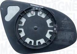 Magneti Marelli Geamuri, Oglinzi Oglinzi Magneti Marelli 182200922100 - compatibil 879090D581 - Magneti Marelli (MAGNETIMARELLI182200922100)