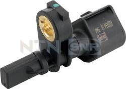 SNR Control al dinamicii de rulare SNR ASB154.19 - compatibil Mercedes, Audi, Bmw, Citroen (SNRASB15419)