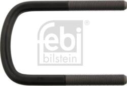 FEBI Bilstein Arc foi FEBI Bilstein 35670 (FEBIBILSTEIN35670)