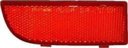 MTR Catadioptru spate, lateral MTR 12167695 - compatibil Mercedes-Benz (MTR12167695)