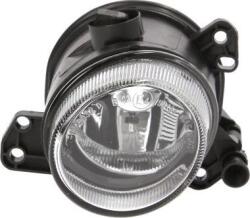 TYC Iluminari auxiliare, Elemente Proiectoare, Elemente TYC 19-11032-01-9 - compatibil Mercedes-Benz (TYC1911032019)