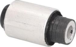 Meyle Bucse, bara stabilizatoare Meyle 300 333 2105 (MEYLE3003332105)