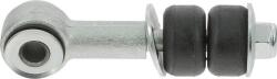Moog Stabilizare, Rigidizare Bieleta antiruliu Moog PE-LS-1048 - compatibil Peugeot, Citroën, Fiat, Lancia (MOOGPELS1048)