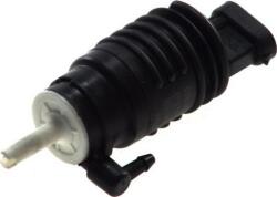 FEBI Bilstein Pompă de apă FEBI Bilstein 11995 - compatibil 7704002215 - FEBI Bilstein (FEBIBILSTEIN11995)