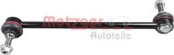 Metzger Stabilizare, Rigidizare Bieleta antiruliu Metzger 53073508 (METZGER53073508)