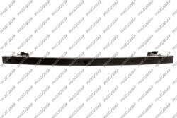 Prasco Elemente caroserie, Aripa, Bara protectie Bara protectie, piese Prasco DS7121622 - compatibil Nissan (PRASCODS7121622)