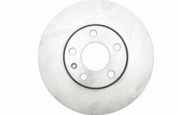 AIC Frana disc Disc frana AIC 51706 - compatibil Audi, Seat, Vw, Skoda (AIC51706)