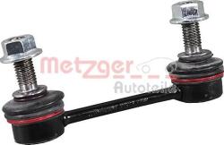 Metzger Stabilizare, Rigidizare Bieleta antiruliu Metzger 53069909 (METZGER53069909)