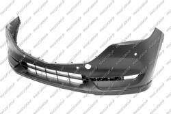 Prasco Elemente caroserie, Aripa, Bara protectie Bara protectie, piese Prasco MZ7061021 - compatibil Mazda (PRASCOMZ7061021)