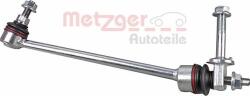 Metzger Stabilizare, Rigidizare Bieleta antiruliu Metzger 53074201 - compatibil Mercedes-Benz (METZGER53074201)
