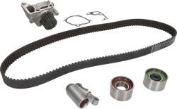 INA Set curea distributie INA 530 0477 30 (INA530047730)