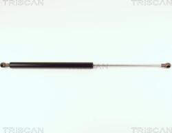 Triscan Amorizoare vibratii pe gaz Triscan 8710 23102 - compatibil Mercedes-Benz - Triscan-8710 23102 (TRISCAN871023102)