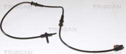 Triscan Control al dinamicii de rulare Triscan 8180 23143 - compatibil Mercedes-Benz - Triscan-8180 23143 (TRISCAN818023143)