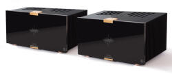 Circle Labs Amplificator de putere stereo Circle Labs M500