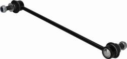 Kamoka Stabilizare, Rigidizare Bieleta antiruliu Kamoka 9030519 (KAMOKA9030519)