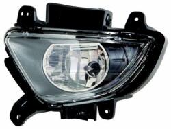 Depo Iluminari auxiliare, Elemente Proiectoare, Elemente Depo 221-2032L-UE - compatibil Hyundai (DEPO2212032LUE)