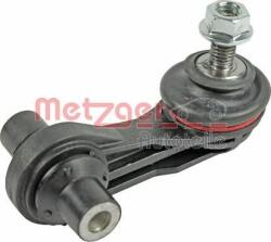 Metzger Stabilizare, Rigidizare Bieleta antiruliu Metzger 53067209 - compatibil Audi, Seat, Vw, Skoda (METZGER53067209)
