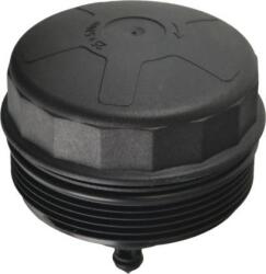 FEBI Bilstein Ungere Carcasa filtru ulei, Simering FEBI Bilstein 108179 (FEBIBILSTEIN108179)